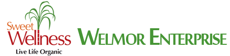 WELMOR ENTERPRISE